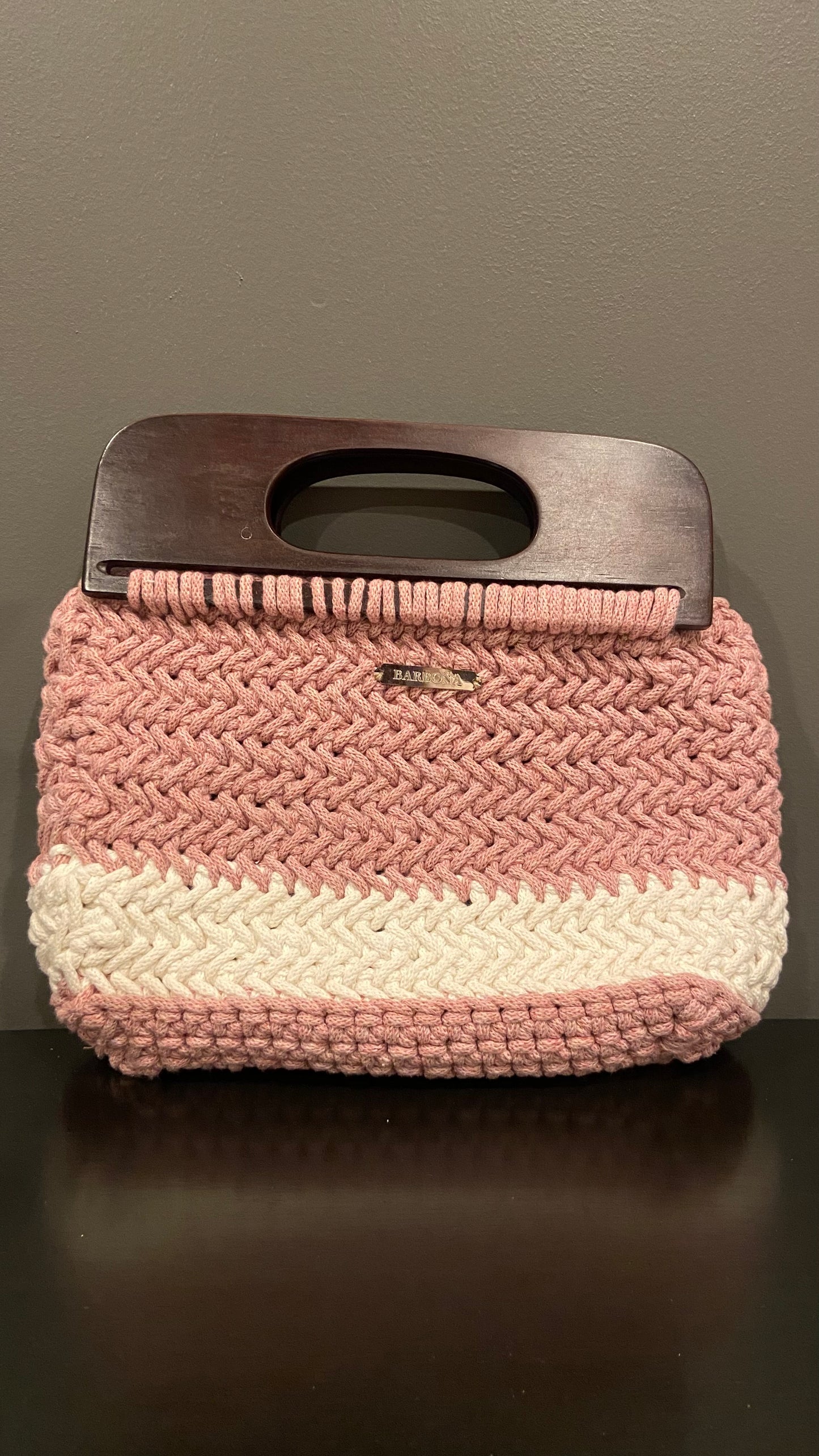Elegant EveryDay Handbag