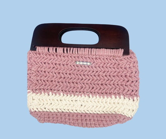 Elegant EveryDay Handbag