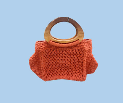 Hippie Bag
