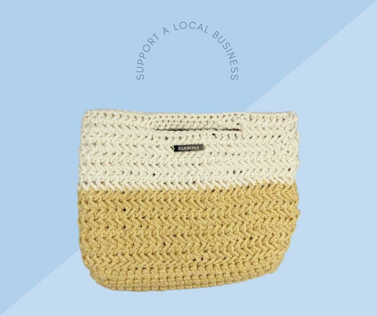 Your every day clutch