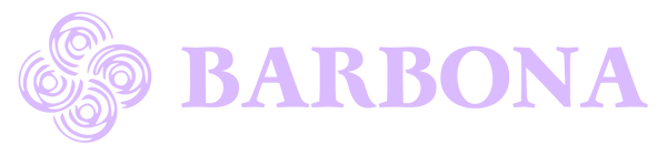 Barbona